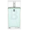 Ajmal Chemystery kvapusis vanduo vyrams 90 ml