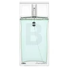 Ajmal Chemystery EDP parfumuotas vanduo vyrams, 90 ml