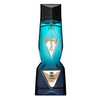 Ajmal Dame EDP parfumuotas vanduo moterims, 100 ml