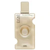Ajmal Evoke Gold Edition EDP parfumuotas vanduo moterims, 75 ml