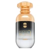 Ajmal Fleur De Reve EDP parfumuotas vanduo unisex, 90 ml