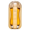 Ajmal My Wonder EDP parfumuotas vanduo moterims, 85 ml
