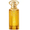 Ajmal Naya EDP parfumuotas vanduo unisex, 100 ml