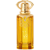 Ajmal Naya EDP parfumuotas vanduo unisex, 100 ml