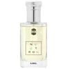 Ajmal Neutron EDP parfumuotas vanduo vyrams, 100 ml