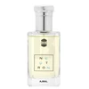 Ajmal Neutron EDP parfumuotas vanduo vyrams, 100 ml