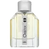Ajmal Orbiter EDP parfumuotas vanduo vyrams, 100 ml