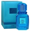 Ajmal Eau d'Oud EDP parfumuotas vanduo unisex, 100 ml