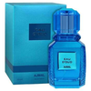 Ajmal Eau d'Oud EDP parfumuotas vanduo unisex, 100 ml