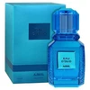 Ajmal Eau d'Oud EDP parfumuotas vanduo unisex, 100 ml