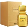 Ajmal Oudesire EDP parfumuotas vanduo unisex, 100 ml