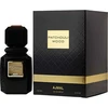 Ajmal Patchouli Wood EDP parfumuotas vanduo unisex, 50 ml