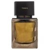 Ajmal Purely Orient Tonka unisex parfum eau de 75 ml
