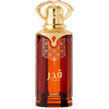 Ajmal Qadar EDP parfumuotas vanduo unisex, 100 ml