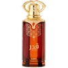 Ajmal Qadar EDP parfumuotas vanduo unisex, 100 ml