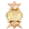 Ajmal Qasida EDP parfumuotas vanduo unisex, 60 ml