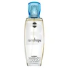 Kvepalai moterims Ajmal Raindrops EDP, 50 ml