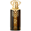 Ajmal Ruh EDP parfumuotas vanduo unisex, 100 ml