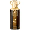 Ajmal Ruh EDP parfumuotas vanduo unisex, 100 ml