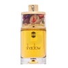 Ajmal Shadow II EDP parfumuotas vanduo moterims, 75 ml