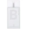 Kvepalai vyrams Ajmal Shiro EDP, 90 ml