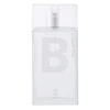 Kvepalai vyrams Ajmal Shiro EDP, 90 ml
