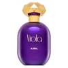 Ajmal Viola parfuminio vandens purškiklis 75ml