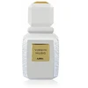 Ajmal Virgin Musc EDP W 100 ml