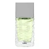 Ajmal Vision EDP parfumuotas vanduo vyrams, 100 ml