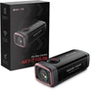 AKEEYO 710 Lite sports camera video recorder for bicycle handlebars - juodas
