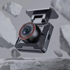 AKEEYO P1 car camera video recorder FullHD 30fps - juodas