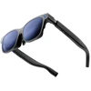 Išmanieji akiniai VITURE XR Beast, standartinio dydžio (IPD 64.0±6.0 mm)