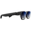 Išmanieji akiniai VITURE XR Beast, standartinio dydžio (IPD 64.0±6.0 mm)