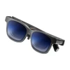 VITURE XR Luma Pro goggles (dydis M)