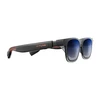 VITURE XR Luma Pro goggles (dydis M)