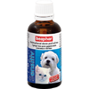 Beaphar Sensitiv, 50ml