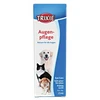 Trixie Augenpflege 50ml akims valyti priemonė