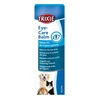Trixie Augenpflege 50ml akims valyti priemonė