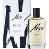 Akro Breathe parfumuotas vanduo 30 ml (unisex)