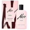 Akro Crush Extrait de Parfum PP kvepalai unisex, 100 ml