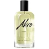 Akro Dark Eau De Parfum 30 ml (unisex)