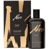 Akro East EDP parfumuotas vanduo unisex, 100 ml