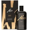 Akro East EDP parfumuotas vanduo unisex, 100 ml