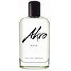 Akro Haze Eau De Parfum 30 ml (unisex)