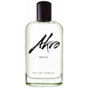 Akro Haze EDP parfumuotas vanduo unisex, 100 ml