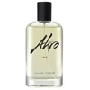 Akro Ink EDP parfumuotas vanduo unisex, 100 ml
