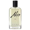 Akro Ink EDP parfumuotas vanduo unisex, 100 ml