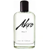 Akro Malt EDP parfumuotas vanduo unisex, 100 ml