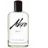 Akro Malt EDP parfumuotas vanduo unisex, 100 ml