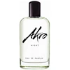 Akro Night Eau De Parfum 100 ml (unisex)